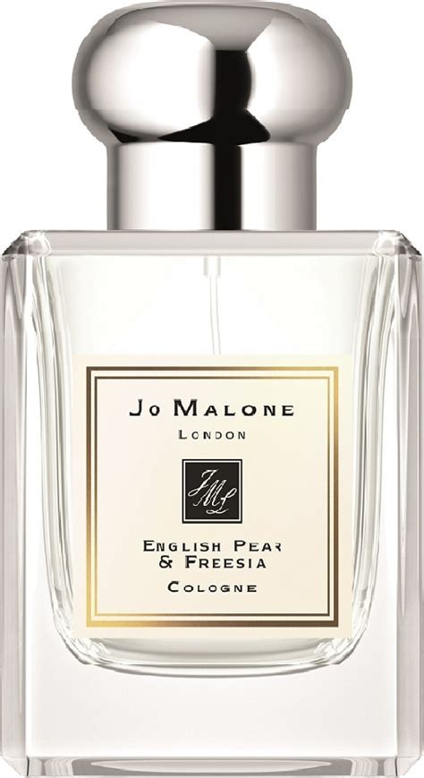 jo malone english pear and freesia 50ml